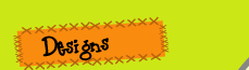 design_category