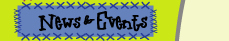 news_category