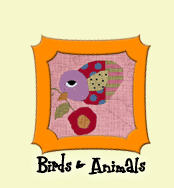 birds_animals