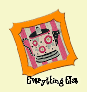 everything_else
