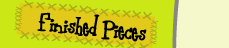 finished_pieces