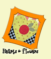 hearts_flowers