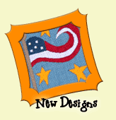 new_designs