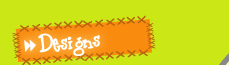 design_category
