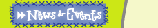 news_category