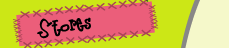 stores_category